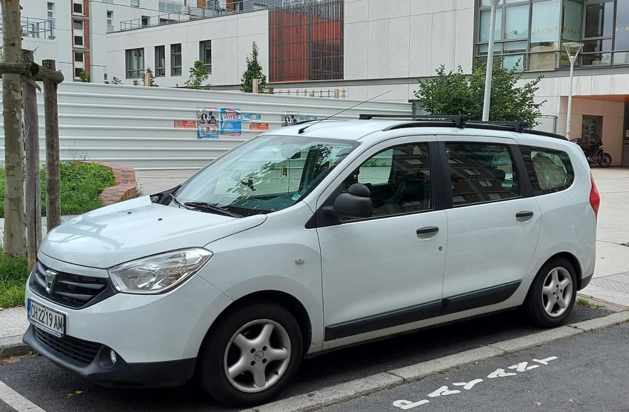 Apartamento Stai Za Gosti Pri Zori I Itzo Nova Zagora Exterior foto